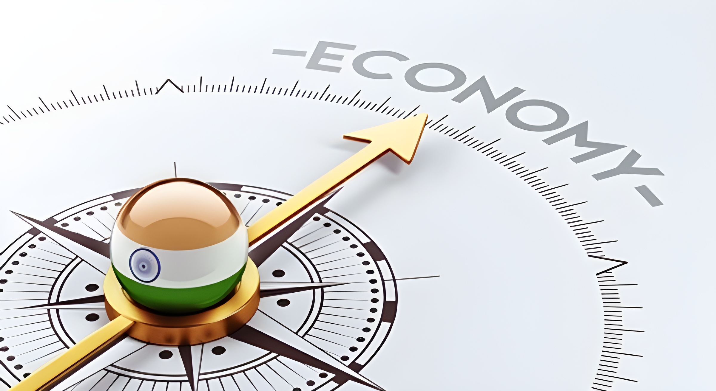 Economy